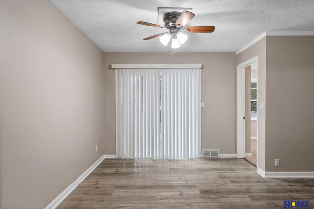 4215 Everett Street, Lincoln, NE 68506
