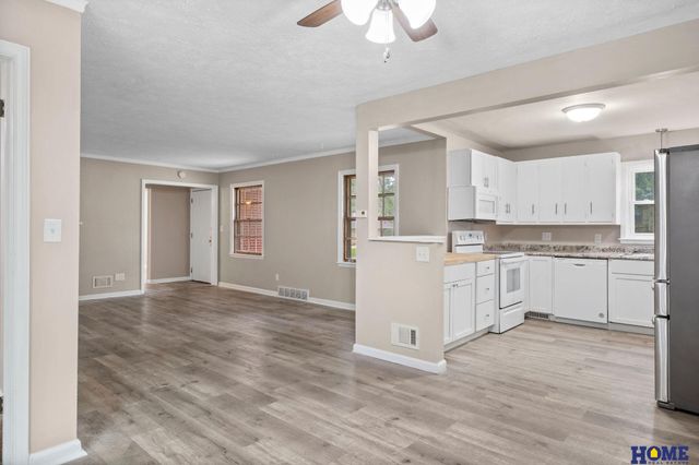 4215 Everett Street, Lincoln, NE 68506