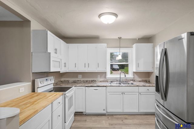 4215 Everett Street, Lincoln, NE 68506