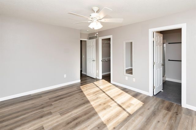 4815 NE Trilein Drive, Ankeny, IA 50021