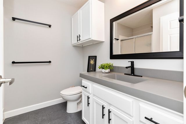 4815 NE Trilein Drive, Ankeny, IA 50021