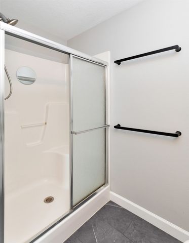 4815 NE Trilein Drive, Ankeny, IA 50021