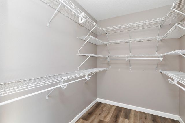 4815 NE Trilein Drive, Ankeny, IA 50021