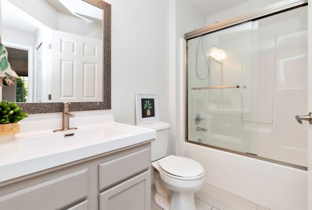 4815 NE Trilein Drive, Ankeny, IA 50021