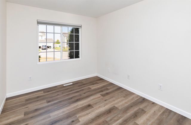 4815 NE Trilein Drive, Ankeny, IA 50021