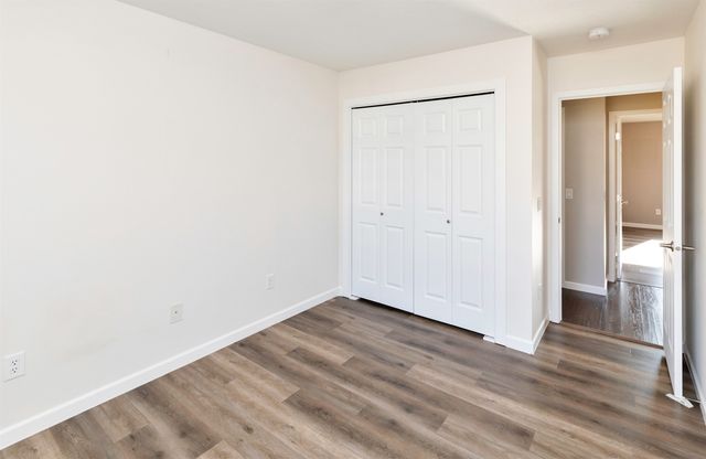 4815 NE Trilein Drive, Ankeny, IA 50021