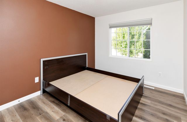 4815 NE Trilein Drive, Ankeny, IA 50021