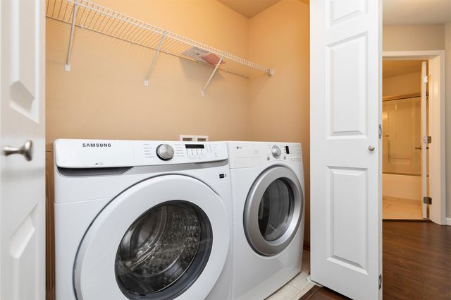 4815 NE Trilein Drive, Ankeny, IA 50021