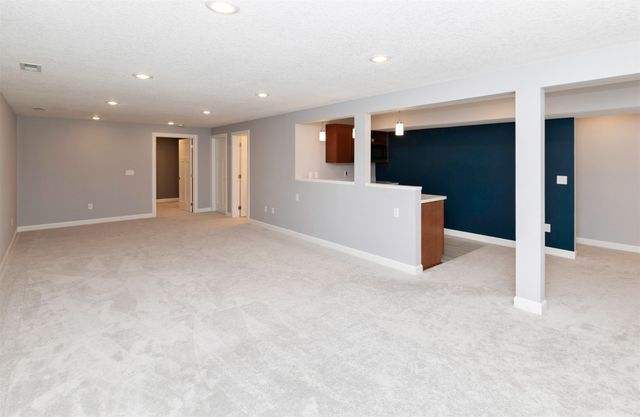 4815 NE Trilein Drive, Ankeny, IA 50021