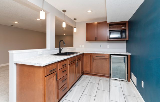 4815 NE Trilein Drive, Ankeny, IA 50021