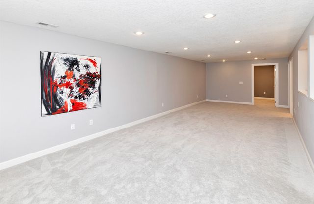 4815 NE Trilein Drive, Ankeny, IA 50021