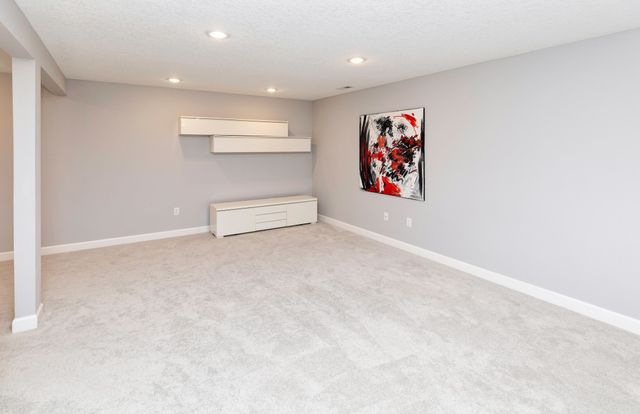 4815 NE Trilein Drive, Ankeny, IA 50021