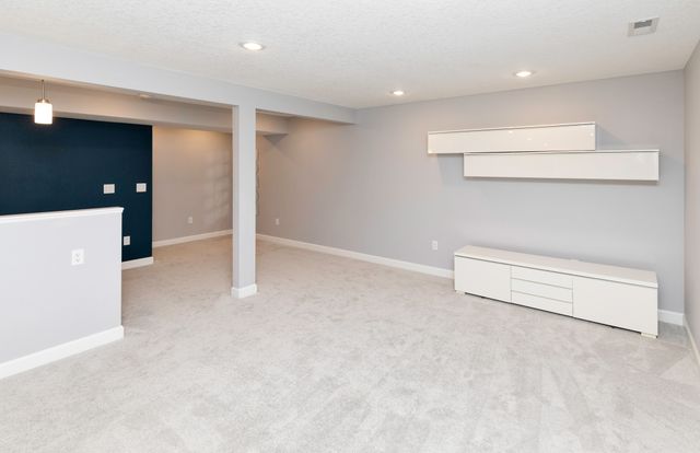 4815 NE Trilein Drive, Ankeny, IA 50021