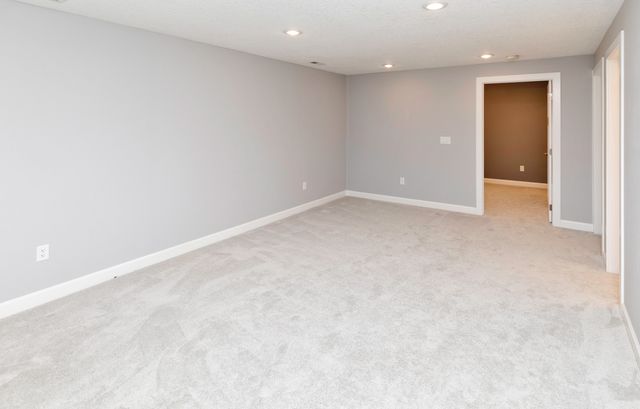 4815 NE Trilein Drive, Ankeny, IA 50021