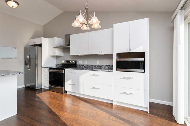 4815 NE Trilein Drive, Ankeny, IA 50021