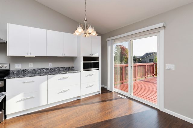 4815 NE Trilein Drive, Ankeny, IA 50021