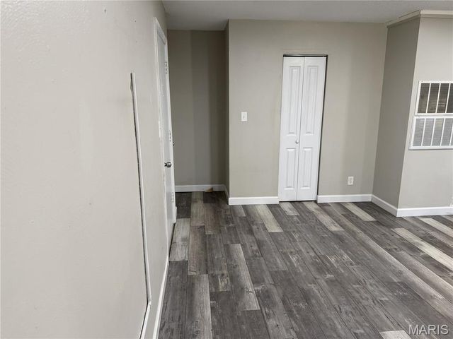 1913 Gascony Parc Drive 1913, Lake St Louis, MO 63367