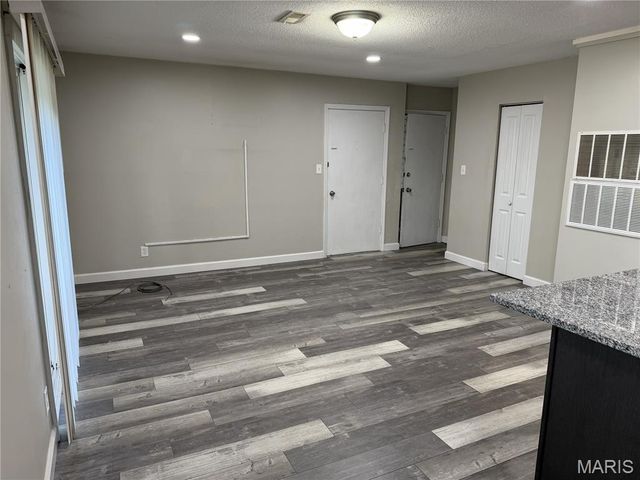 1913 Gascony Parc Drive 1913, Lake St Louis, MO 63367