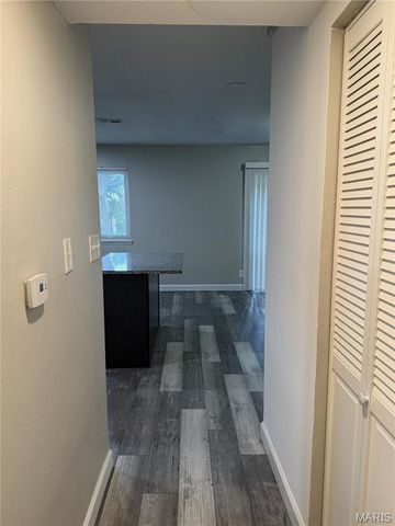 1913 Gascony Parc Drive 1913, Lake St Louis, MO 63367