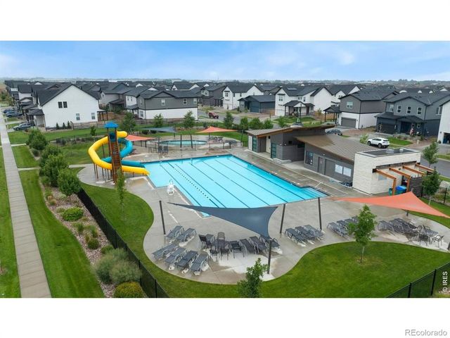 2956 Biplane Street, Fort Collins, CO 80524