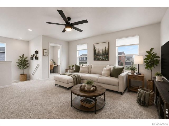2956 Biplane Street, Fort Collins, CO 80524