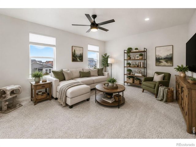 2956 Biplane Street, Fort Collins, CO 80524