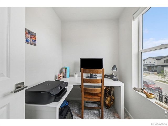 2956 Biplane Street, Fort Collins, CO 80524