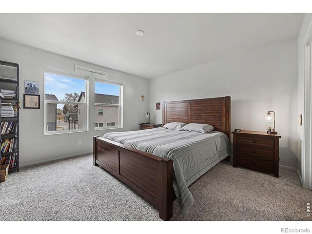 2956 Biplane Street, Fort Collins, CO 80524