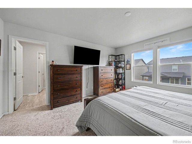 2956 Biplane Street, Fort Collins, CO 80524