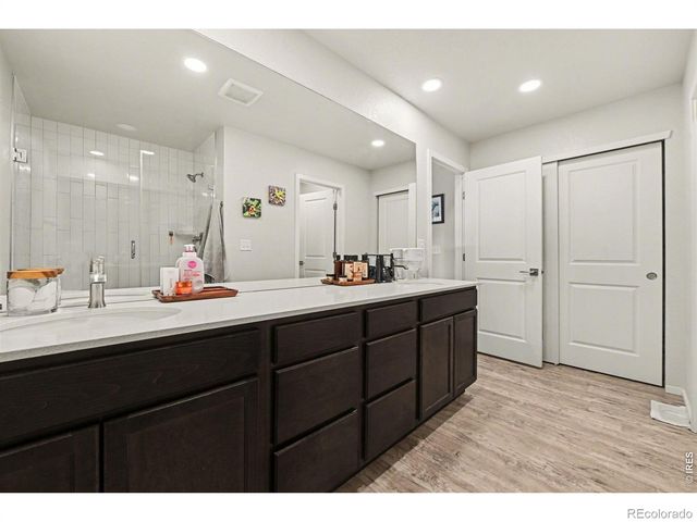 2956 Biplane Street, Fort Collins, CO 80524