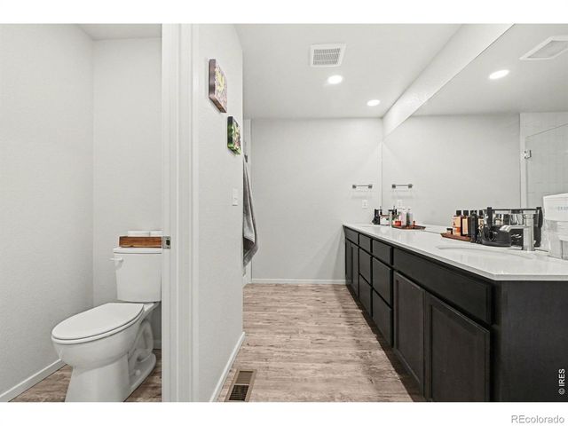 2956 Biplane Street, Fort Collins, CO 80524
