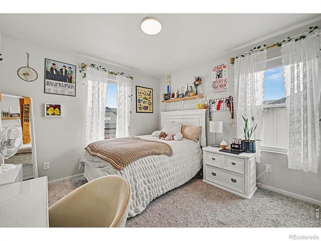 2956 Biplane Street, Fort Collins, CO 80524