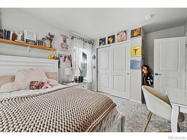 2956 Biplane Street, Fort Collins, CO 80524