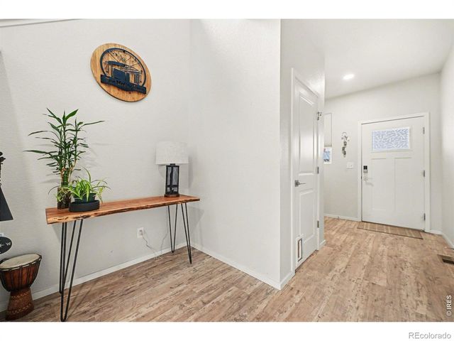 2956 Biplane Street, Fort Collins, CO 80524
