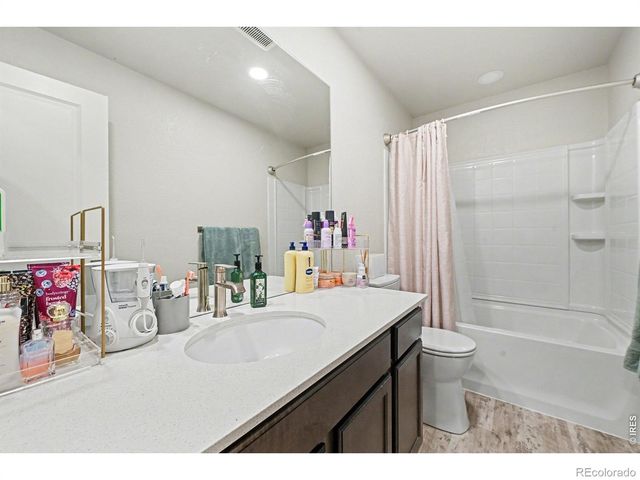 2956 Biplane Street, Fort Collins, CO 80524