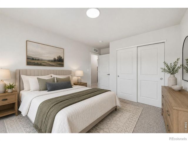 2956 Biplane Street, Fort Collins, CO 80524