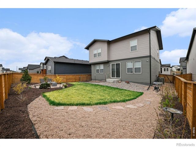 2956 Biplane Street, Fort Collins, CO 80524