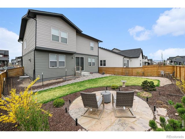2956 Biplane Street, Fort Collins, CO 80524