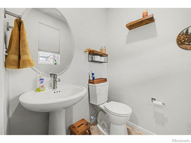 2956 Biplane Street, Fort Collins, CO 80524
