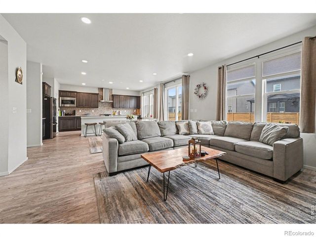 2956 Biplane Street, Fort Collins, CO 80524