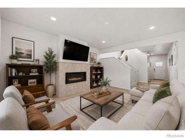 2956 Biplane Street, Fort Collins, CO 80524