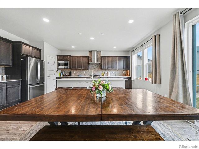 2956 Biplane Street, Fort Collins, CO 80524
