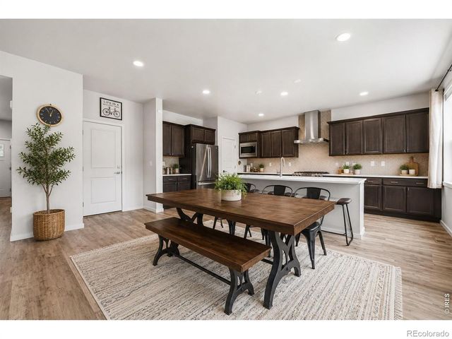 2956 Biplane Street, Fort Collins, CO 80524