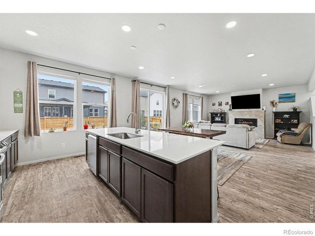 2956 Biplane Street, Fort Collins, CO 80524
