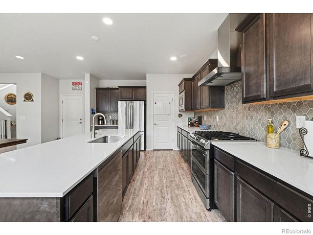 2956 Biplane Street, Fort Collins, CO 80524