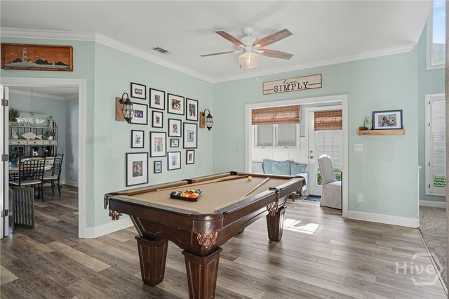 15 Riding Lane, Savannah, GA 31411