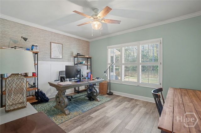 15 Riding Lane, Savannah, GA 31411