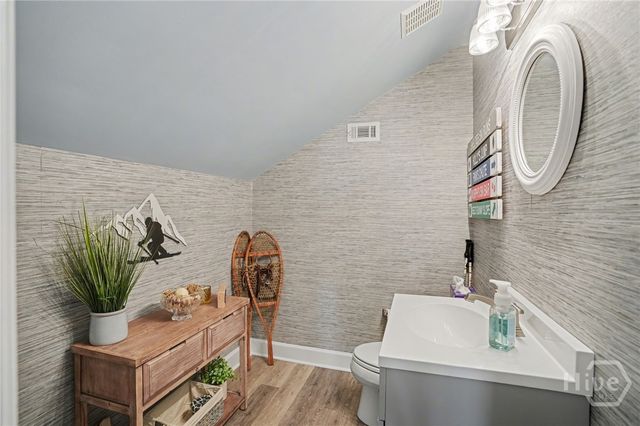 15 Riding Lane, Savannah, GA 31411