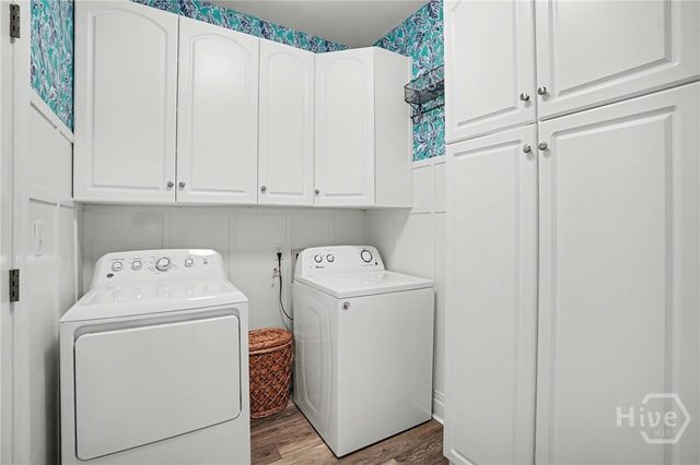 15 Riding Lane, Savannah, GA 31411