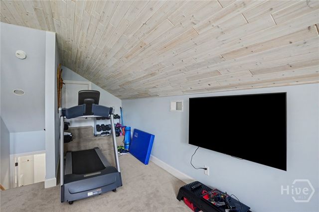 15 Riding Lane, Savannah, GA 31411